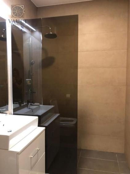 Apartament 2 camere - Politehnica - Novum - 19