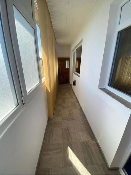 Apartament cu 2 camere decomandat în Obor