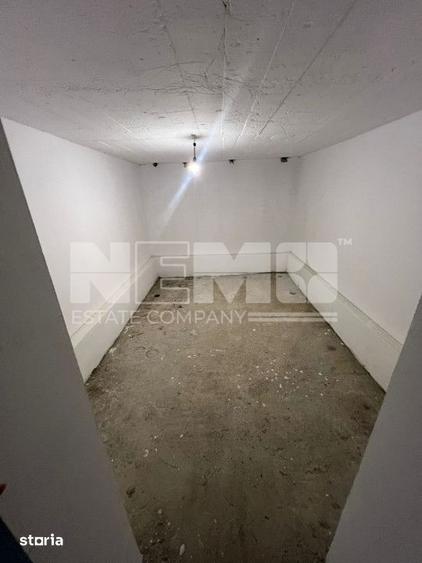 Casă cu 3 camere cu Teren 300 Mp în Central