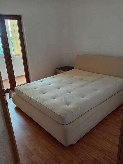 Proprietar | 2 camere decomandat, 65 mp, etaj 2, Tractorul 400. - 4