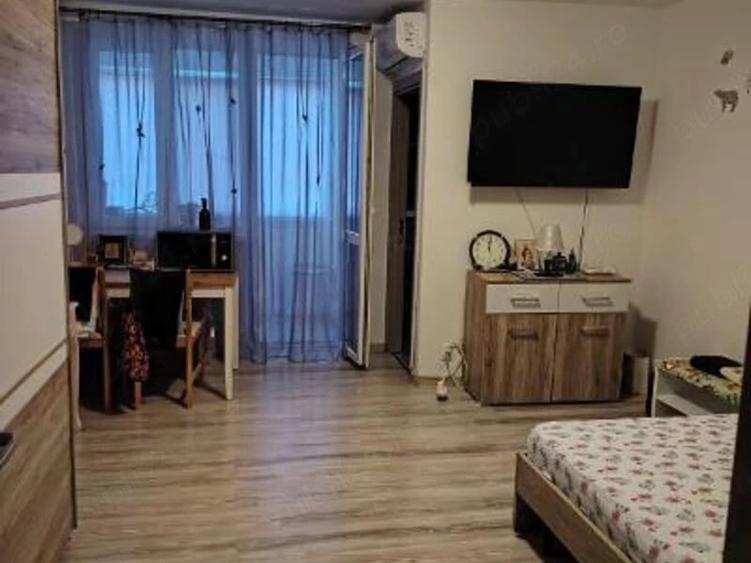 Drumul Taberei 34 stradal metrou tudor vladimirescu - 2