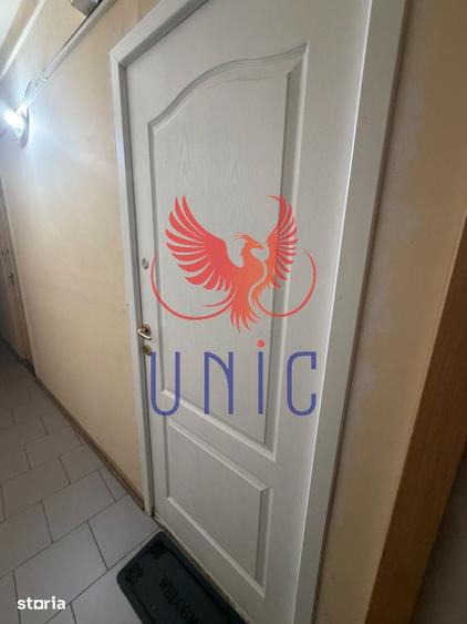 Spațiu comercial, de 14 mp, în Central