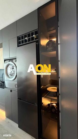 Apartament cu 2 camere decomandat în Tolstoi