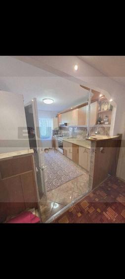 Apartament de 3 camere, decomandat, 74mp, zona Kaufland Marasti - 1