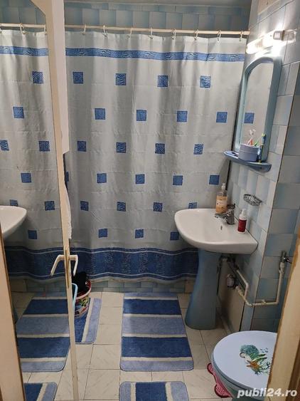 Apartament de vanzare - 3