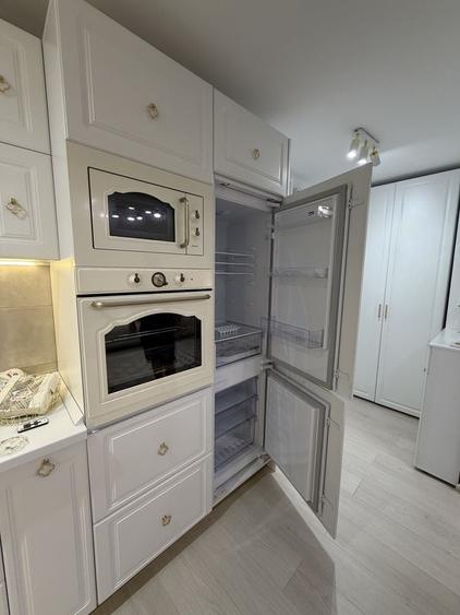 Apartament 3 camere | Complet renovat | Totul NOU | Titu - 8