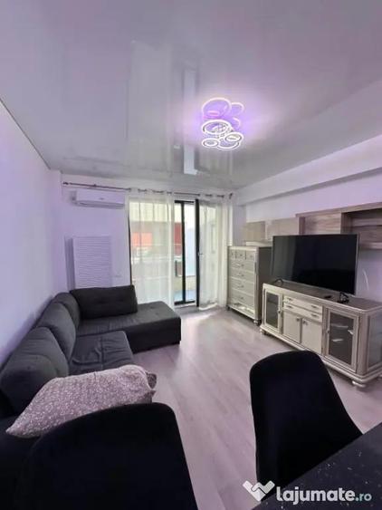Apartament 2 camere de vanzare situat in Mamaia Nord - Mack - 12
