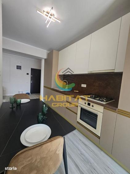 Vanzare Apartament 3 camere 62 mp | Popesti Leordeni | Metrou Bercen - 3