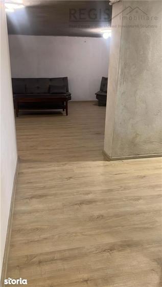 Casa de vanzare renovata complet 2025 Centru Civic - 3