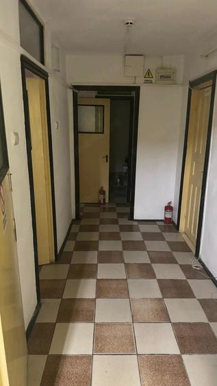 Spațiu comercial, de 70 mp, în Central