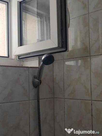 Apartament cu 2 camere semidecomandat în Pantelimon