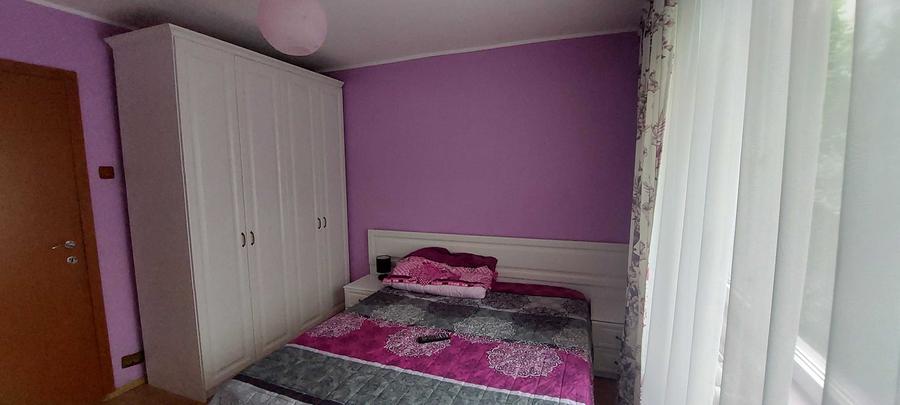 Ap. de inchiriat decomandat 2 cam. et. 2 Lujerului 470 EUR - 4