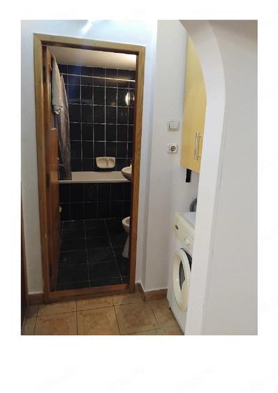 Apartament 3 camere pt inchiriere - 3
