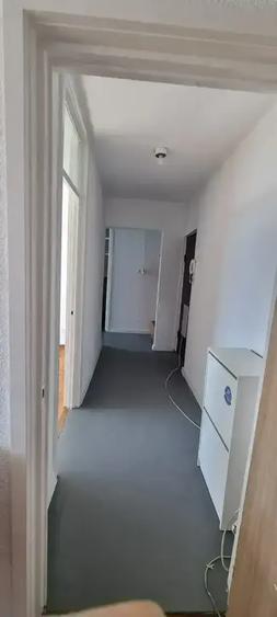 Apartament luminos cu balcon în Domenii, 2 camere - 4