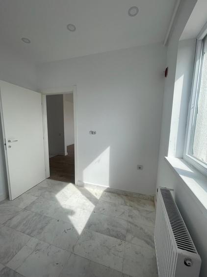 GARSONIERA SPATIOASA- DECOMANDATA – BD. TIMIȘOARA / STR. CĂLMĂȚUIULUI - 14