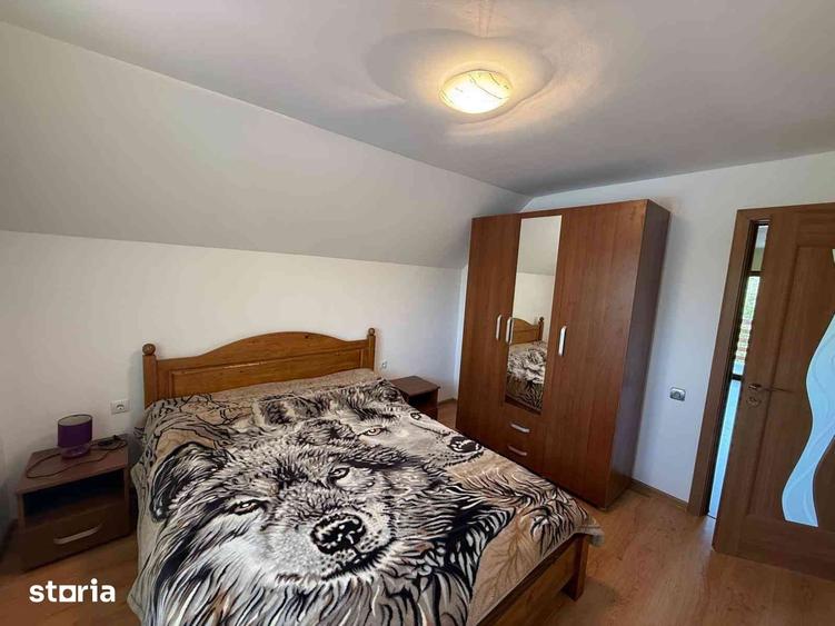 Casa Margineni - 8