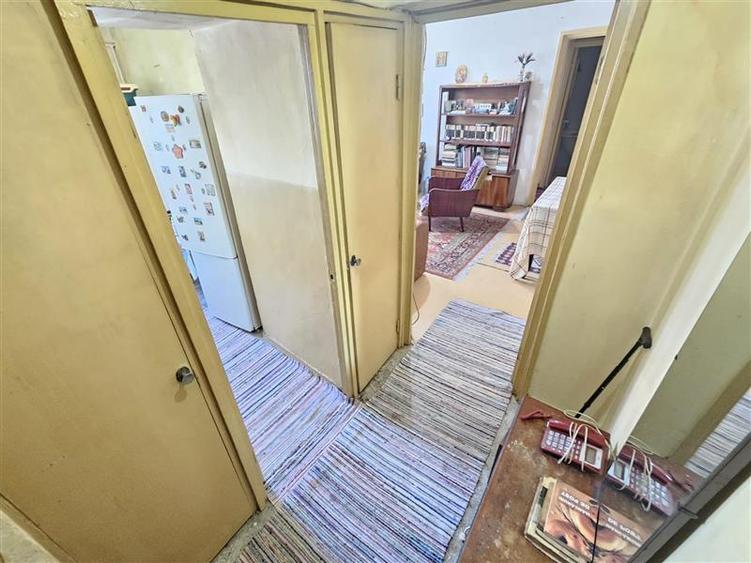 2 Camere, Orizontului - 5