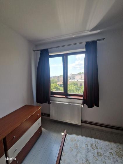 Inchiriere 3 camere, zona Cazino Constanta - 6