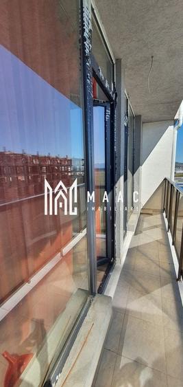 Apartament cu 2 camere decomandat, mobilat în Sud-Est