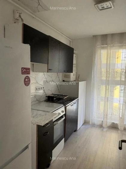 apartament 2 camere-morarilor-costin georgian-HERCESA-xwntrala proprie-metrou 5 minute - 5