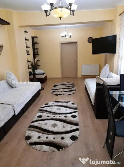 Casă cu 3 camere cu Teren 170 Mp în Alba Iulia