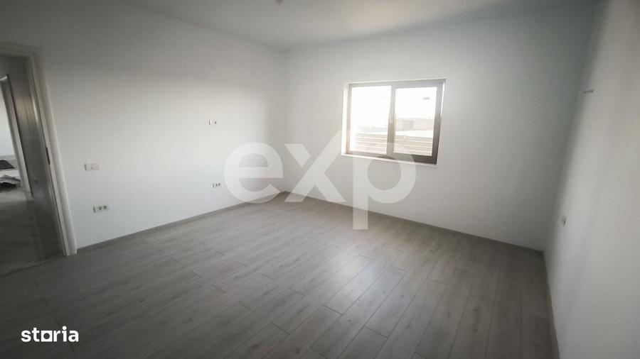BRADU | Casa individuala | Constructie Noua | Teren 470 mp - 7