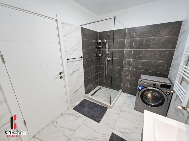 Apartament cu 3 camere în Iancului