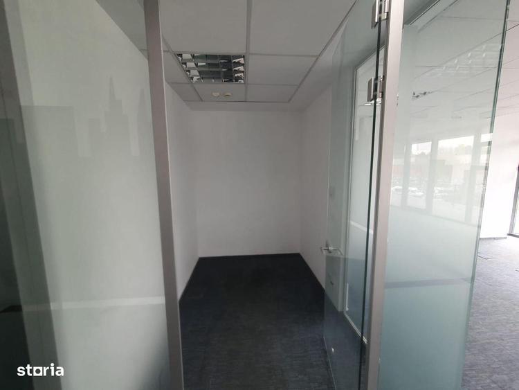 Comision 0! Inchiriere birouri - zona Izvor - 355mp - 15