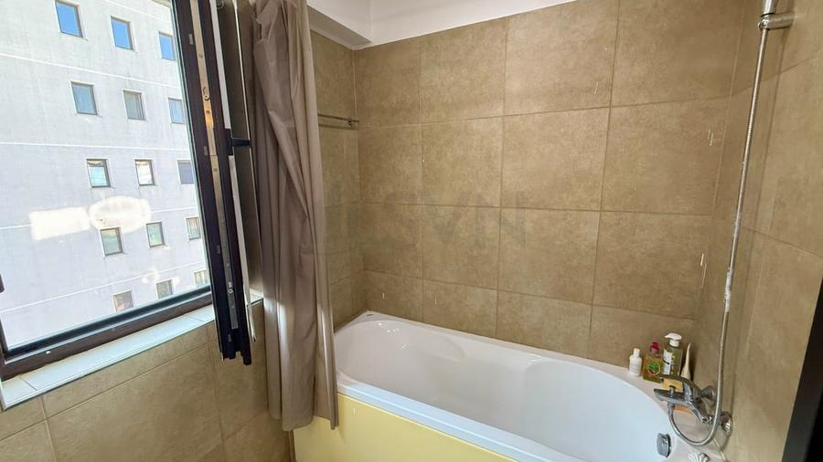 REA1029490 Apartament superb 4 camere I Green Vista I Inchiriere - 9