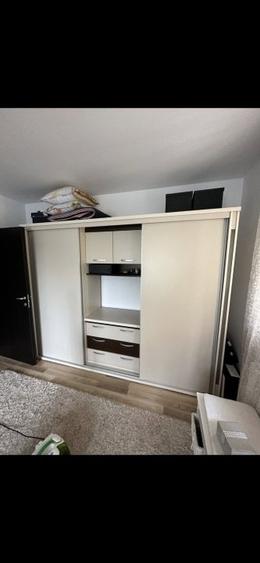 Grozavesti Onix Residence, Garsoniera Moderna - 4
