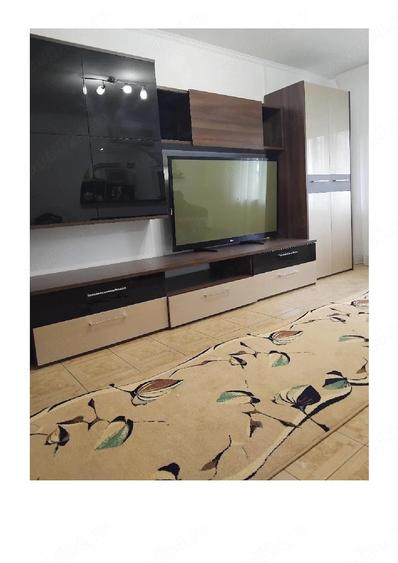 Apartament 3 camere pt inchiriere - 2