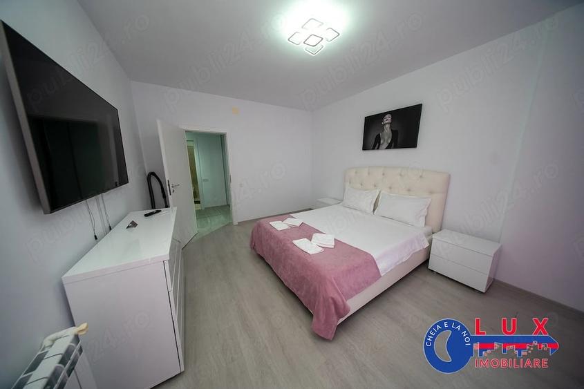 ID 519 | INCHIRIERE | Apartament 2 camere - 6