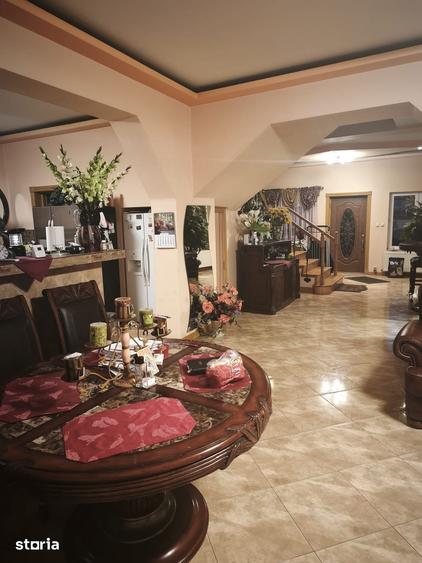 Apartament 2 camere tip studio, prima inchiriere, zona DNA STANCA - 1