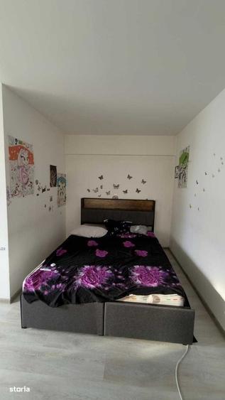 Garsoniera | Drumul Taberei | Ghencea | Pet Friendly | AC | Modern - 5