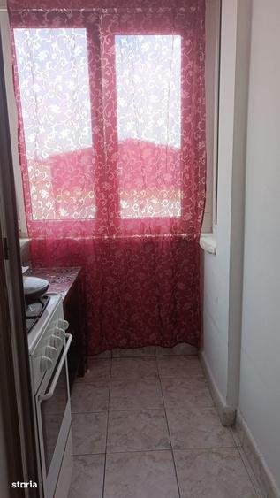 Garsonieră în Ostroveni