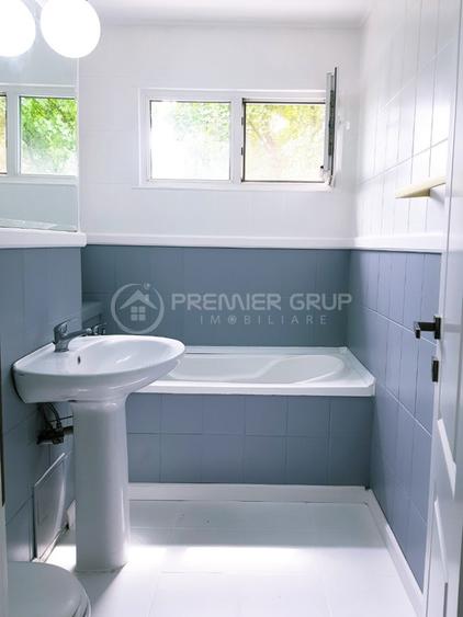 ETAJ 2! Apartament 2 camere 52mp, Cantemir, CT - 7
