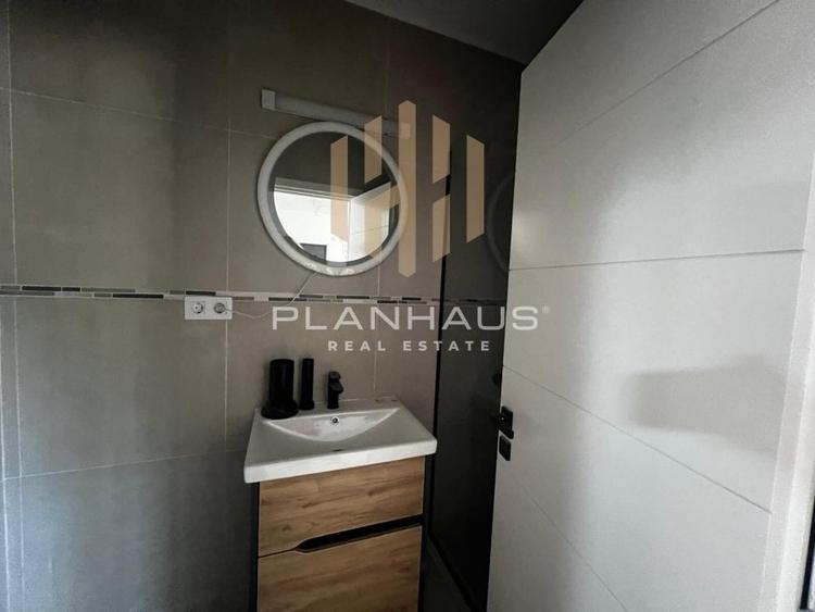 Spațiu comercial, de 40 mp, în Orașul Vechi