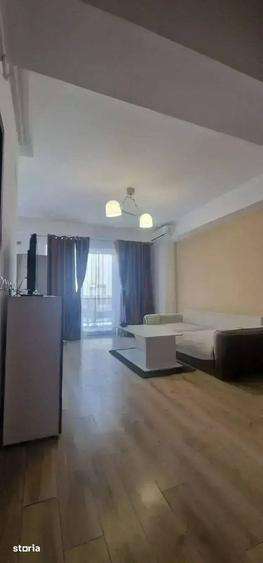 Apartament cu 2 camere nedecomandat, mobilat în Pieptănari
