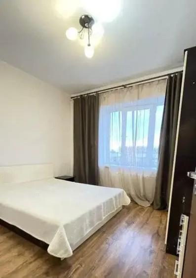 Apartament cu 2 camere decomandat în Spitalul Județean
