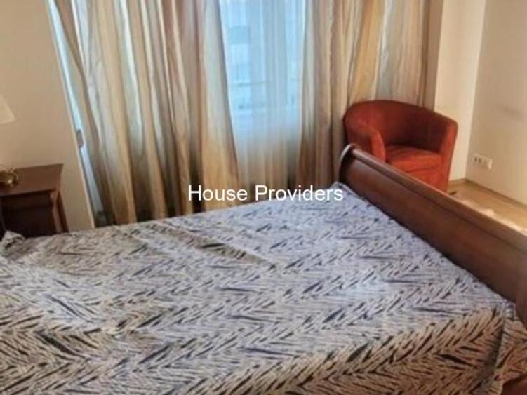 Apartament 2 Camere|Stefan Cel Mare Central Park|Renovat - 3
