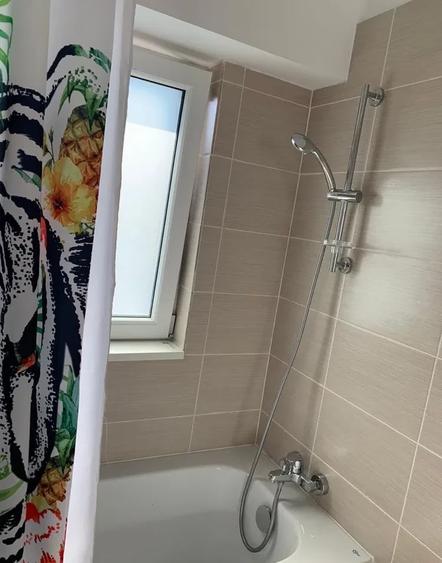 Apartament 2 camere Belvedere Residence | Aviatiei | modern - 6