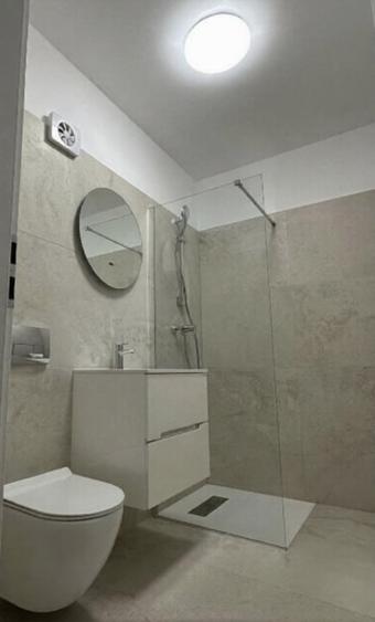 Apartament 2 camere | Decebal | Alba Iulia | Prima Inchiriere | Parcare - 9