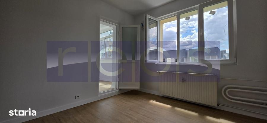 VANZARE 3 CAMERE DECOMANDAT DRISTOR - 12