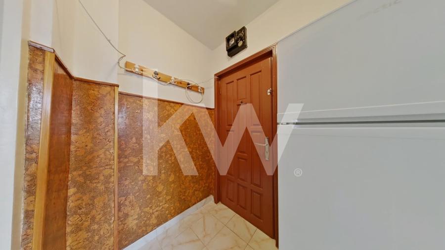 Apartament 2 camere I Cartier Florilor - 3