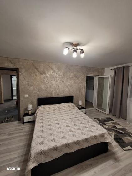 Inchiriez apartament 2 camere ROGERIUS - 4