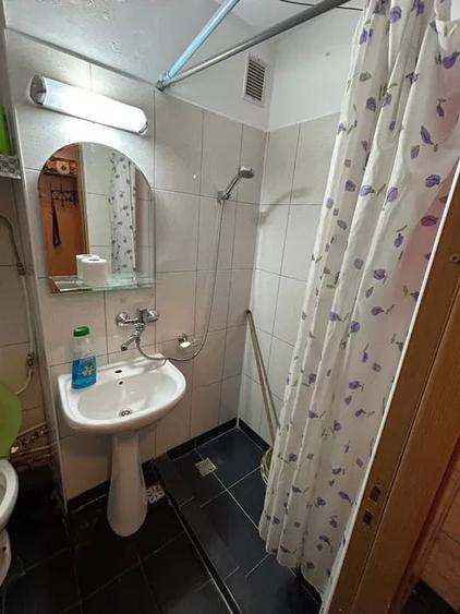 Apartament de vanzare, 39 mp, zona Craiovita Noua - Segarcea - 5