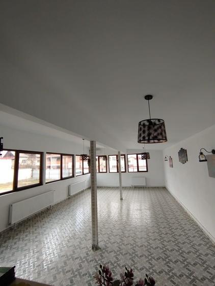 Casă cu 4 camere în Radu Negru