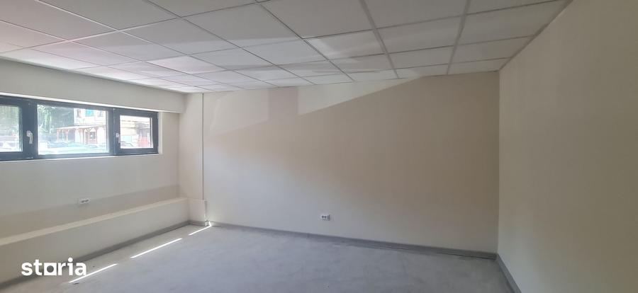 Spatiu Comercial, 220 m2, - 5