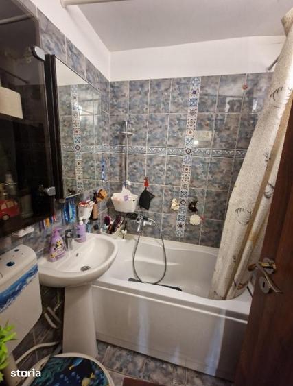 Apartament 4 camere | Berceni | 2 Locuri de parcare | Comision 0 - 15