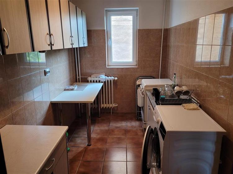 Apartament 2 camere Tineretului/Metrou/ Pet Friendly - 3